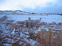 233 Bryce Canyon